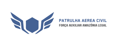 Logo do Cliente 14