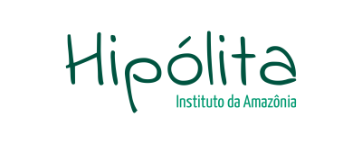 Logo do Cliente 15