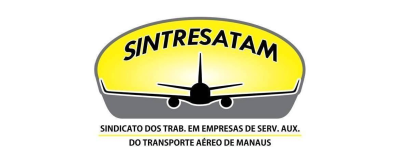 Logo do Cliente 9