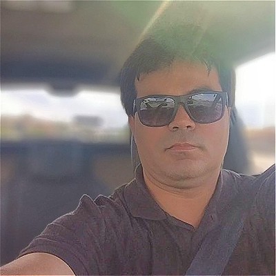 Foto de Leocy Freitas