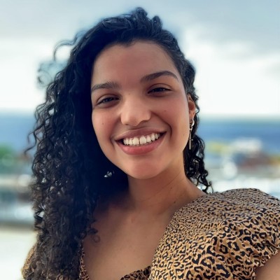 Foto de Ysraele Duany